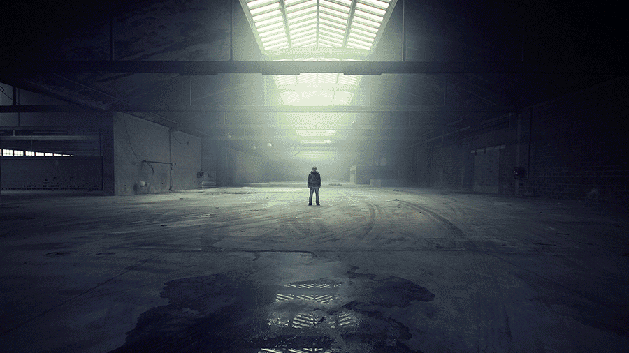 Photoshop设计时尚炫酷大气的雪铁龙C3-XR汽车海报