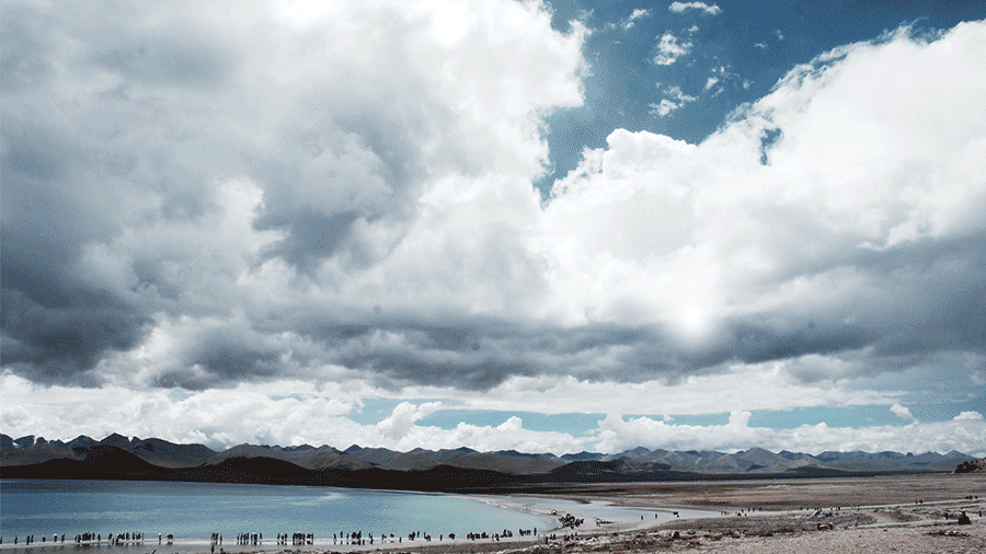 Photoshop设计时尚炫酷大气的雪铁龙C3-XR汽车海报