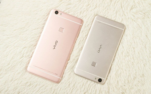 vivo X6Plus怎么样 vivo X6Plus图文评测