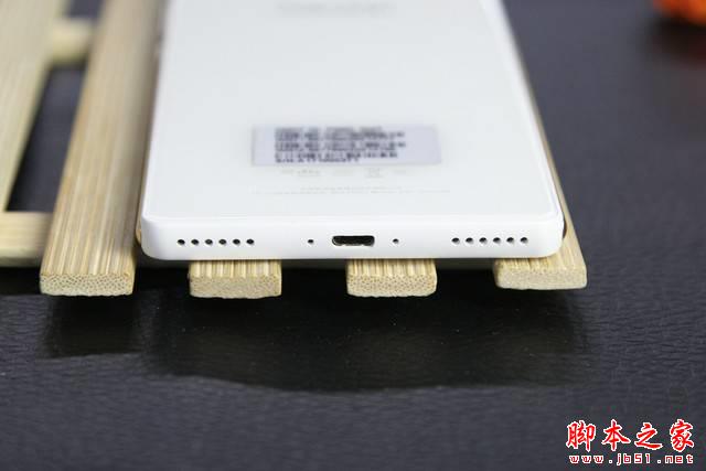 斐讯P860L全面评测 