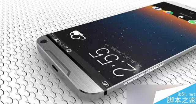 2016年1月有哪些新手机上市？盘点1月份即将上市的新手机