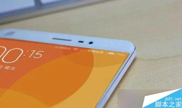 2016年1月有哪些新手机上市？盘点1月份即将上市的新手机