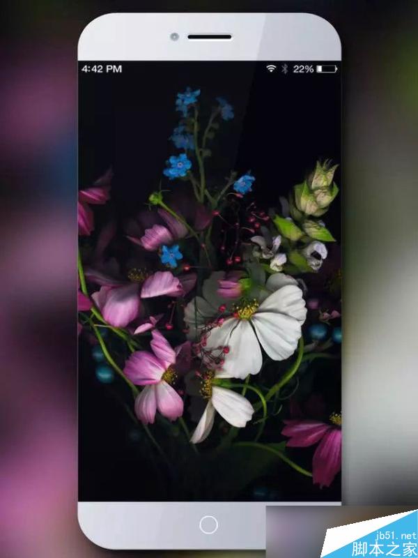 2016年1月有哪些新手机上市？盘点1月份即将上市的新手机