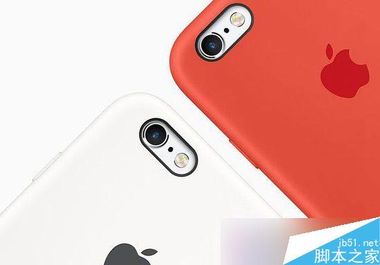 2016年1月有哪些新手机上市？盘点1月份即将上市的新手机