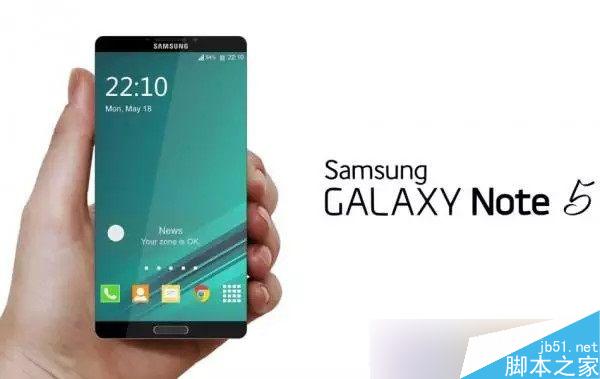 2016年1月有哪些新手机上市？盘点1月份即将上市的新手机