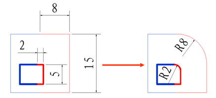 3DSMAX直筒水杯建模教程 脚本之家 3DSMAX建模教程