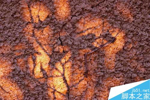 maya完美表现自然光 脚本之家 maya灯光教程