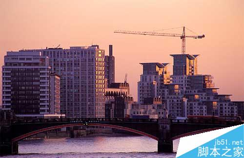 maya完美表现自然光 脚本之家 maya灯光教程