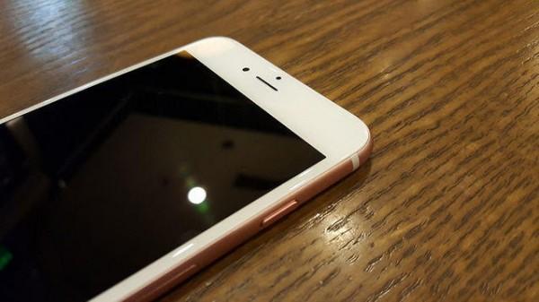 iphone6s黑屏没反应怎么办 iphone6s黑屏不启动的解决办法