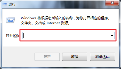 使用运行功能如何添加wifi打印机