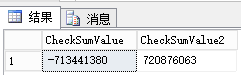 SQL Server中的RAND函数的介绍和区间随机数值函数的实现”