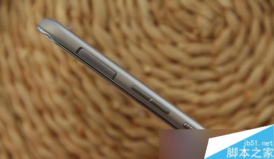 HTC One X9图片