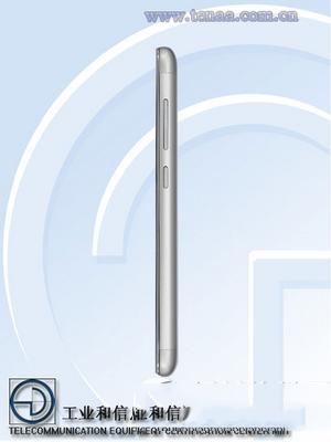 红米3怎么样 红米3手机评测1