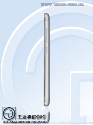 红米3是全网通吗 红米3手机支持全网通吗1