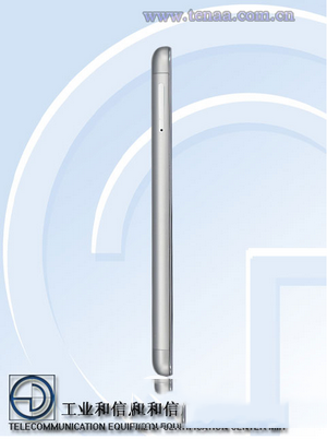 红米3是全网通吗 红米3手机支持全网通吗2