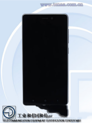 红米3是全网通吗 红米3手机支持全网通吗