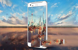 htc one x9和a9有什么不同 htc one a9和htc one x9区别