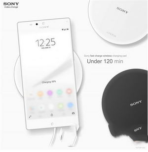 索尼xperia z5ultra什么时候上市 索尼xperia z5ultra上市时间