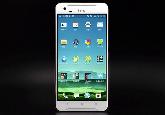 HTC One X9有电信版吗？HTC One X9支持电信4G吗？