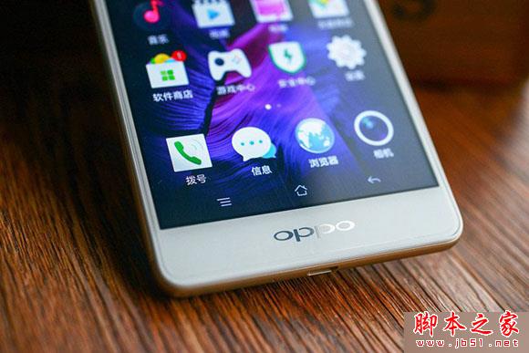 OPPO A53开箱测评：超薄金属设计+长续航中端机