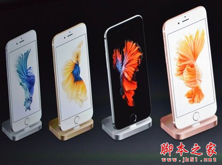 锤子T2和iphone6s哪个好|锤子T2和iphone6s对比 苹果6s和锤子T2哪个好