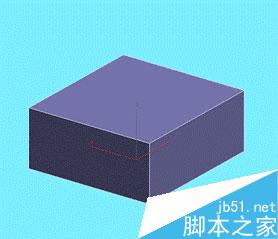 3DS MAX打造极品奔驰跑车 脚本之家 3DSMAX教程