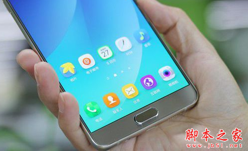 锤子T2和三星note5哪个好|锤子T2和三星note5对比