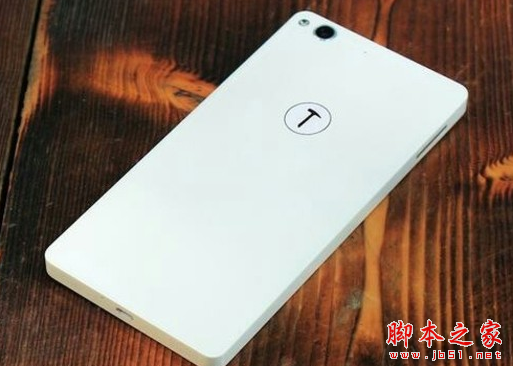 锤子T2和三星note5哪个好|锤子T2和三星note5对比