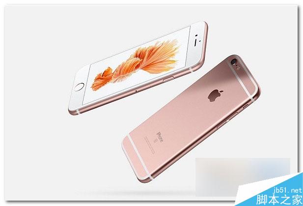 iPhone6s特殊功能有哪些介绍