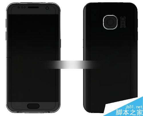 三星galaxy s7有几个版本？三星 s7有几个版本？各版本区别