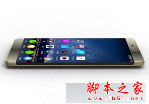 努比亚z11和乐max pro哪个好 乐视乐max pro和nubia z11对比