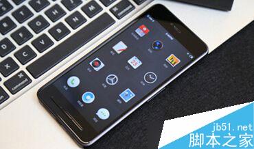 手机锤子桌面怎么安装 锤子桌面安装教程