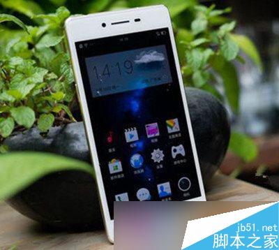 红米3和OPPO R7哪个好 红米3和OPPO r7对比评测