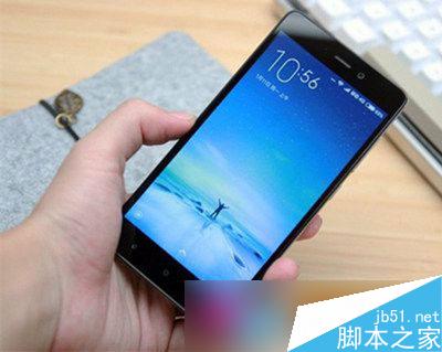 红米3和OPPO R7哪个好 红米3和OPPO r7对比评测