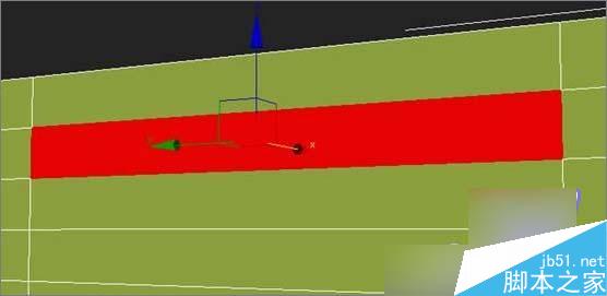 3ds max制作苹果iphone手机 脚本之家 3dsmax教程