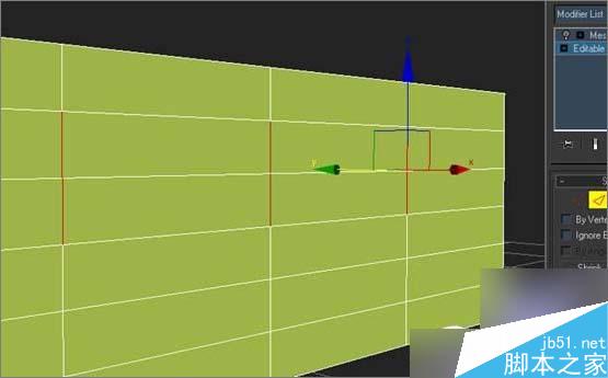 3ds max制作苹果iphone手机 脚本之家 3dsmax教程