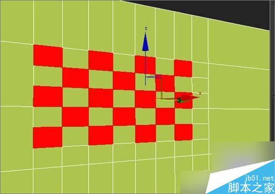 3ds max制作苹果iphone手机 脚本之家 3dsmax教程