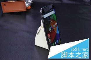 6英寸大屏机的较量：三星A9/Moto X Pro 