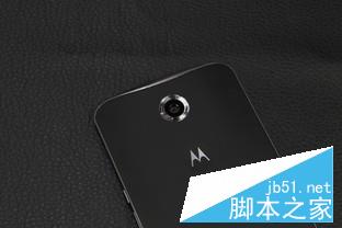 6英寸大屏机的较量：三星A9/Moto X Pro 