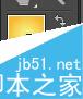 Adobe Illustrator做一个有光晕的太阳