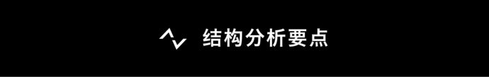 moto x极做工怎么样 moto x极拆解评测