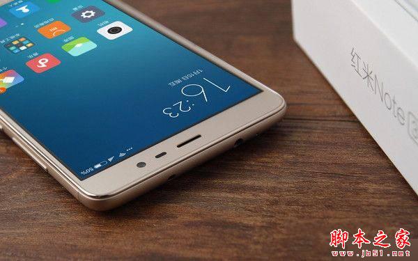 红米Note3全网通版怎么样 红米Note 3全网通版评测