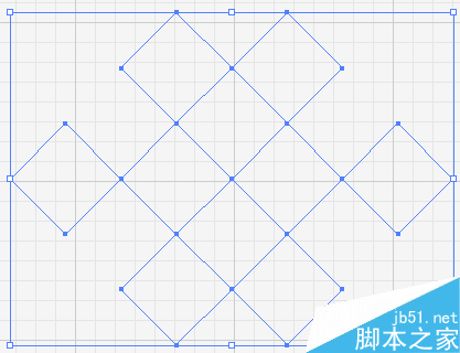 Illustrator制作标准的中国联通标志教程,PS教程,思缘教程网