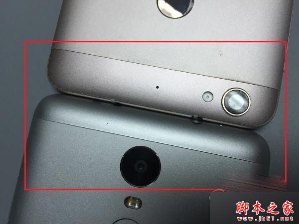 红米Note3/乐1s/魅蓝Metal对比评测