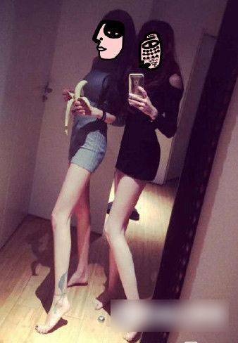 面魔APP什么？面魔APP有什么用？面魔手机软件介绍