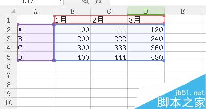 怎么在word文档中制作条形统计图？