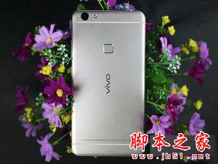 从100%到0 真实还原vivo X6Plus续航能力 