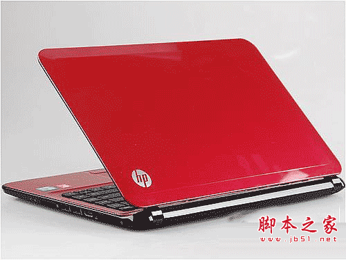 HP TPN-C116笔记本安装win7系统的方法分享”