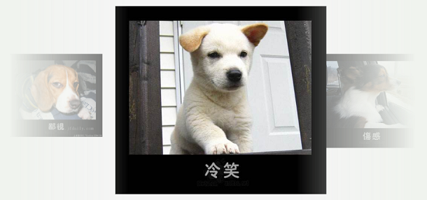 查看图片