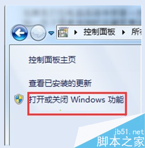 一键重装系统